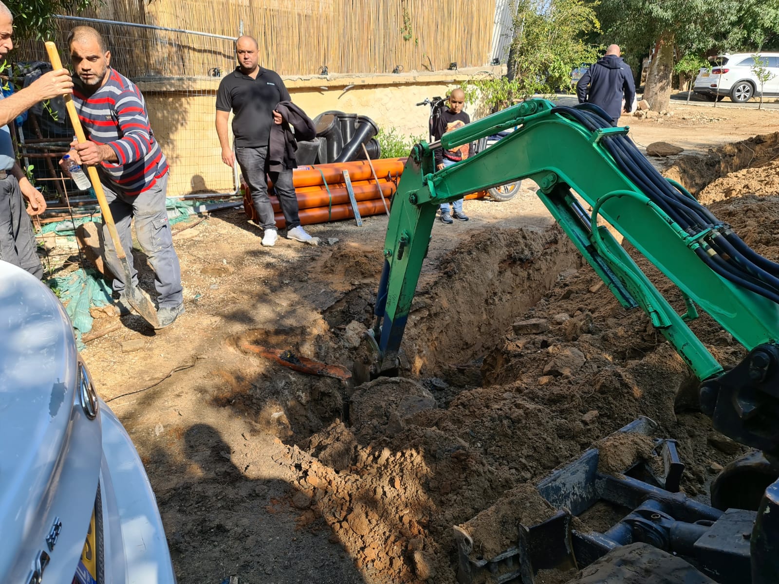 WhatsApp Image 2020-12-18 at 1.09.48 PM (1).jpeg.jpeg